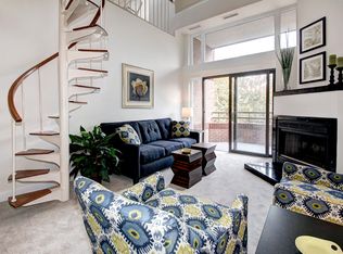 5300 43rd St NW APT 201, Washington, DC