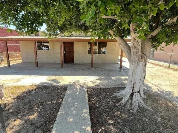 1859 S Maple Ave, Yuma, AZ 85364