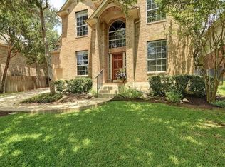 6910 Rain Creek Pkwy, Austin, TX 78759