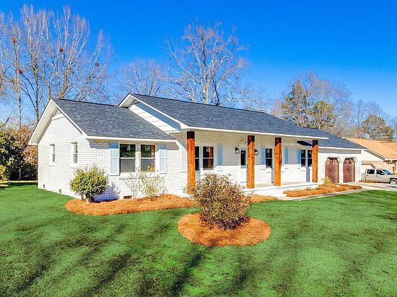 2nd image of 119 Shillingford Rd