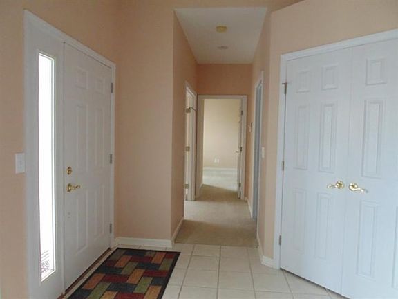 3rd image of 4820 Mallard Creek Dr