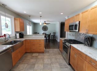 204 East Dr, Linwood, NJ 08221