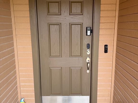 5th image of 5108 Imperial Eagle Dr