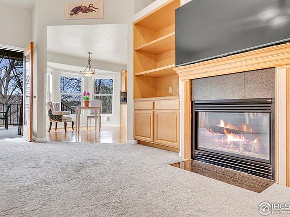 4th image of 1730 Crestone Dr