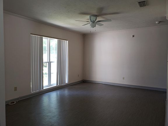 3rd image of 1536 Erwin Dr