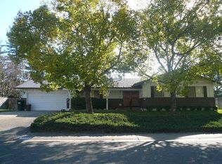 3932 Scotty Way, Sacramento, CA 95821