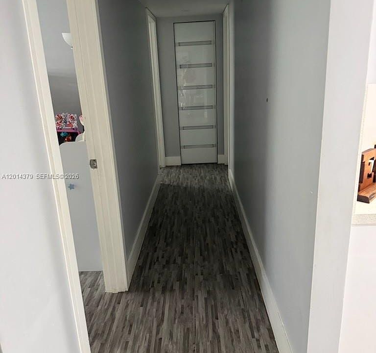 1st image of 5033 NW 7th St APT 209