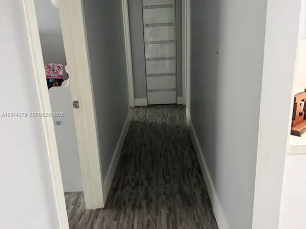 5033 NW 7th St APT 209, Miami, FL 33126