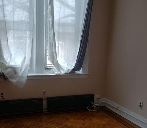 4th image of 678 Rockaway Pkwy #2F