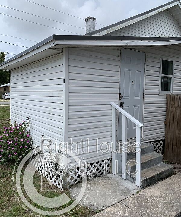 1st image of 602 Tropic St APT B
