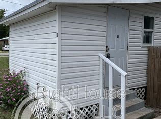 602 Tropic St APT B, Titusville, FL 32796