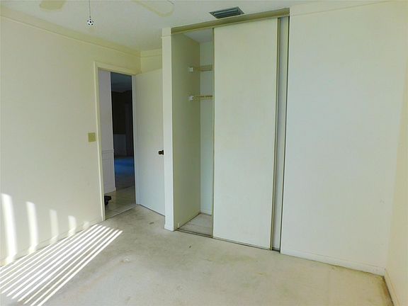 3rd image of 3691 Cocoplum Circle #3534