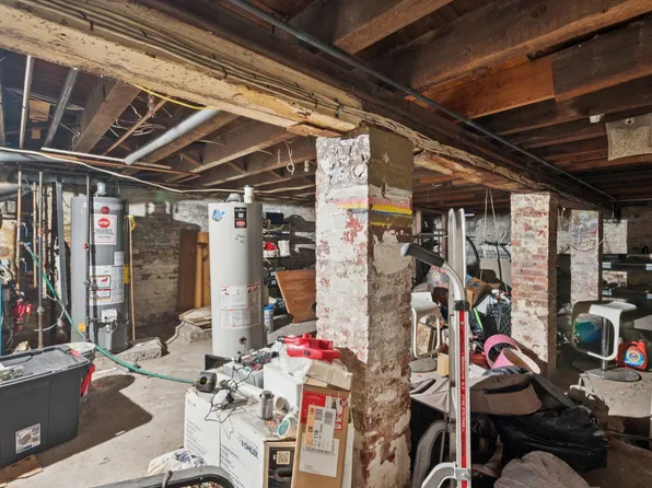 247 Pacific Avenue image 16 of 29