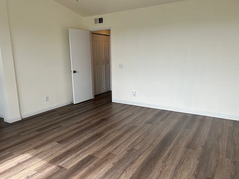2309 Lago Ventana — Photo 22