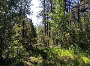 12883 Hereford Rd, Donnelly, ID 83615
