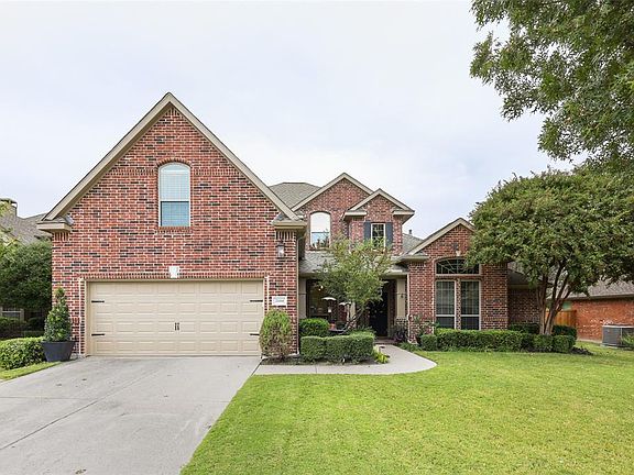 3rd image of 2604 Blue Jay Ct