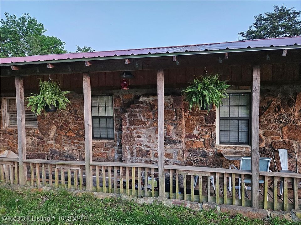 1st image of 11226 Turner Bend Dr
