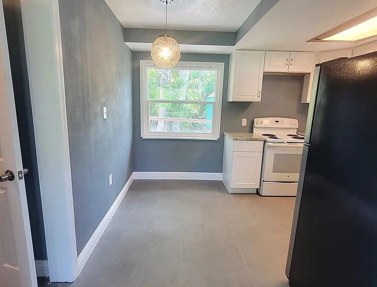 7222 Tropical Dr — Photo 15
