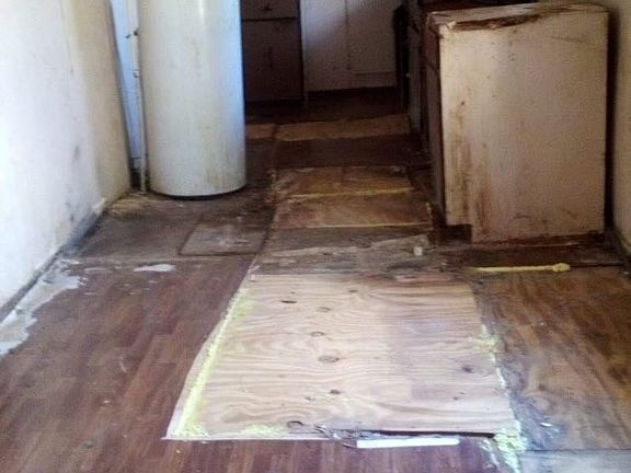 4th image of 1520 Daniels St