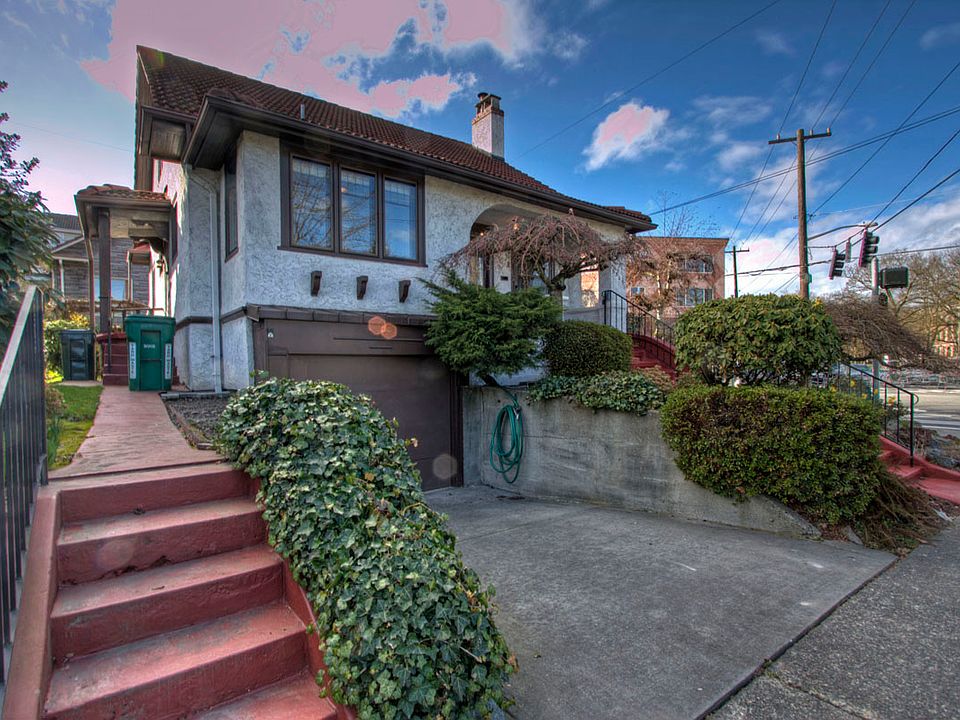 6345-6th-ave-ne-seattle-wa-98115-zillow