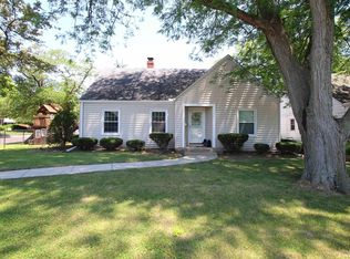 304 N Sterling Ave, West Peoria, IL