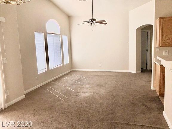 4th image of 6625 Lookout Lodge Ln Unit 1