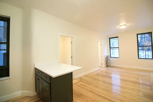 Rented by Link NY Realty | media 16