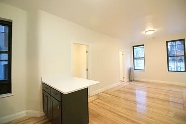 Rented by Link NY Realty