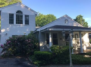 20 Notch Rd, Newfoundland, NJ 07435