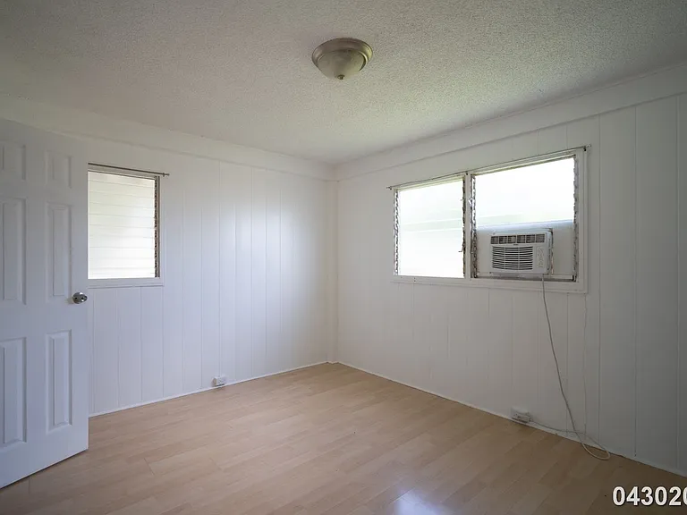 92-326 Nohona Pl — Photo 14