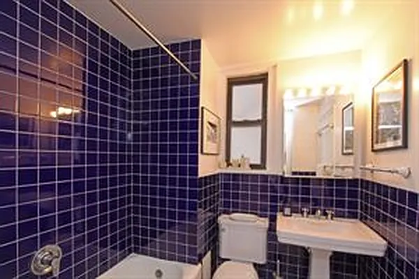 Sold by Douglas Elliman | media 26