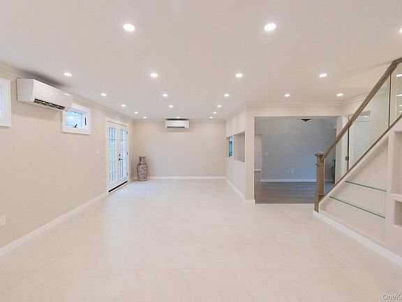 5th image of 48 Ripple Lane