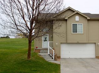 4563 S 189th St, Omaha, NE 68135