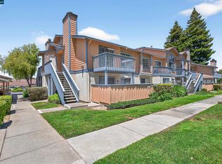 15 Glenwood, Hercules, CA 94547