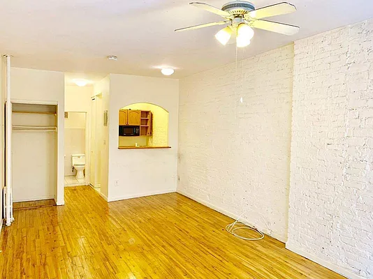 Rented by Compass | media 1
