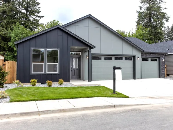 11009 NW 11th Pl, Vancouver, WA 98685