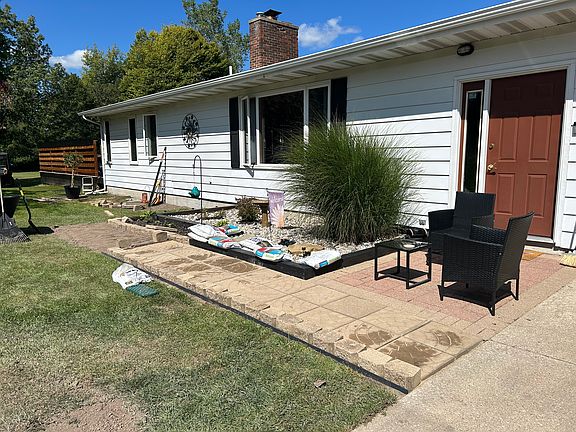 4th image of 1771 N Dublin Ave