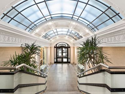 300 W 109th St APT 2JK, New York, NY, 10025
