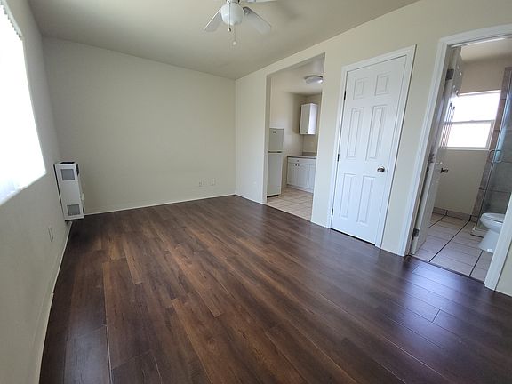 2nd image of 5016 W Washington Blvd #203