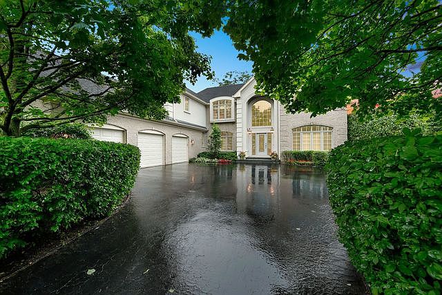 1st image of 2535 Royal Troon Ct