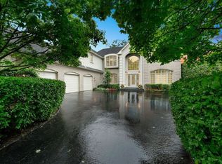 2535 Royal Troon Ct, Riverwoods, IL 60015