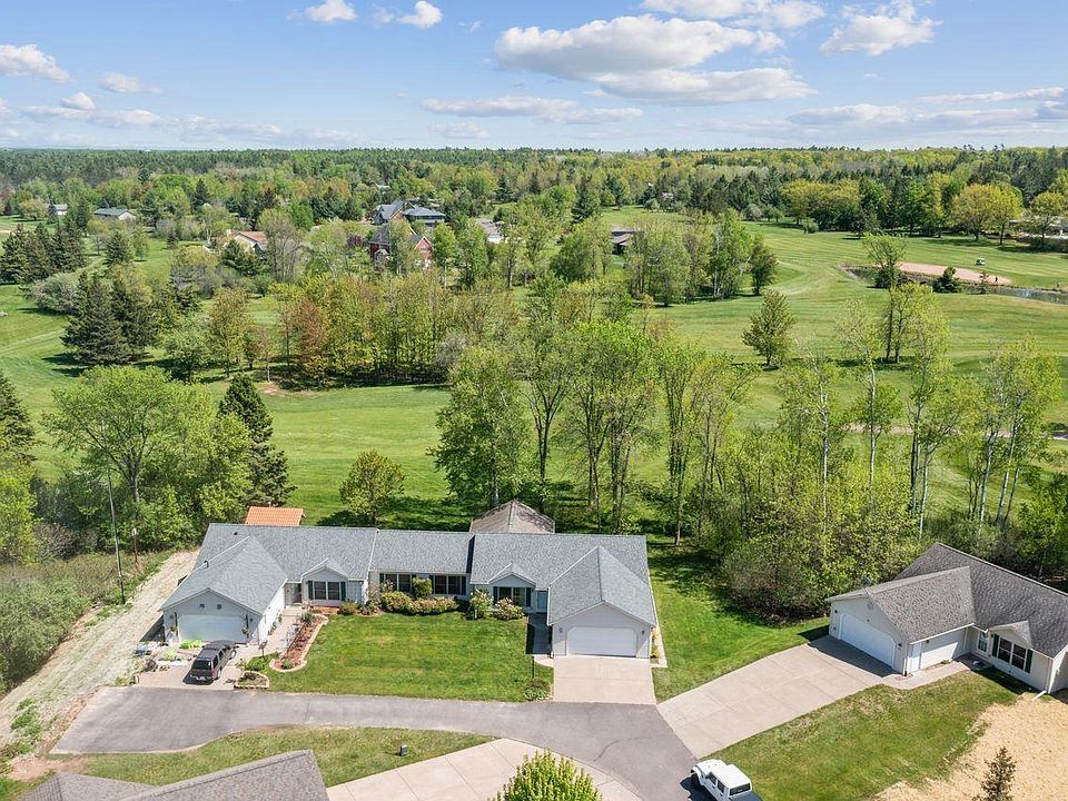 1st image of 608 Clubhouse Dr