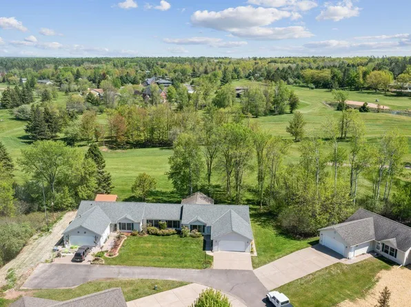 608 Clubhouse Dr, Ashland, WI 54806