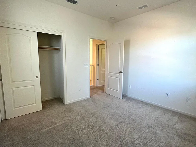 2985 Vittoria Loop — Photo 17