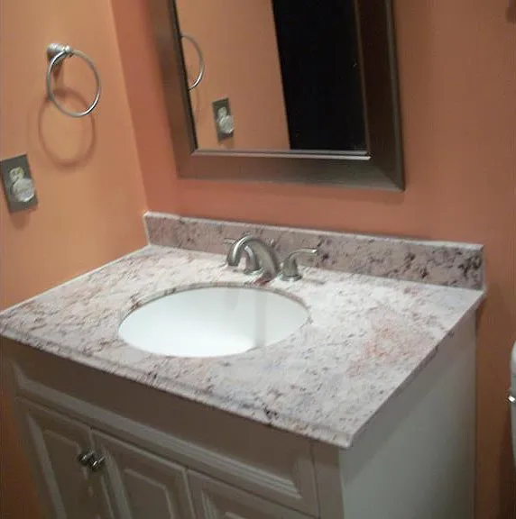 9307 Greenway Ln — Photo 5