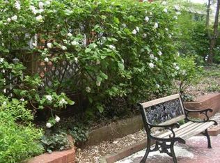 40 Lopez St #3, Cambridge, MA 02139