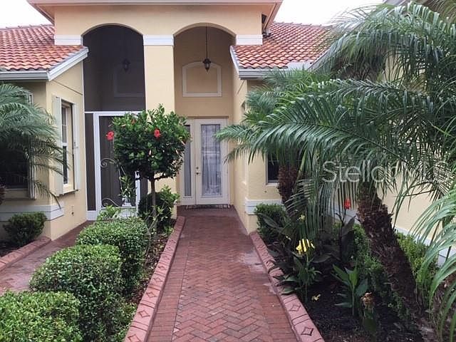 1st image of 15638 Aurora Lake Cir