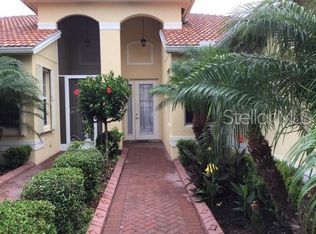 15638 Aurora Lake Cir, Wimauma, FL 33598