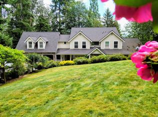 21921 60th Ave SE, Woodinville, WA 98072
