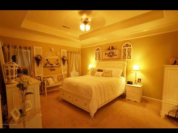 5th image of 2651 Hill Valley Ln